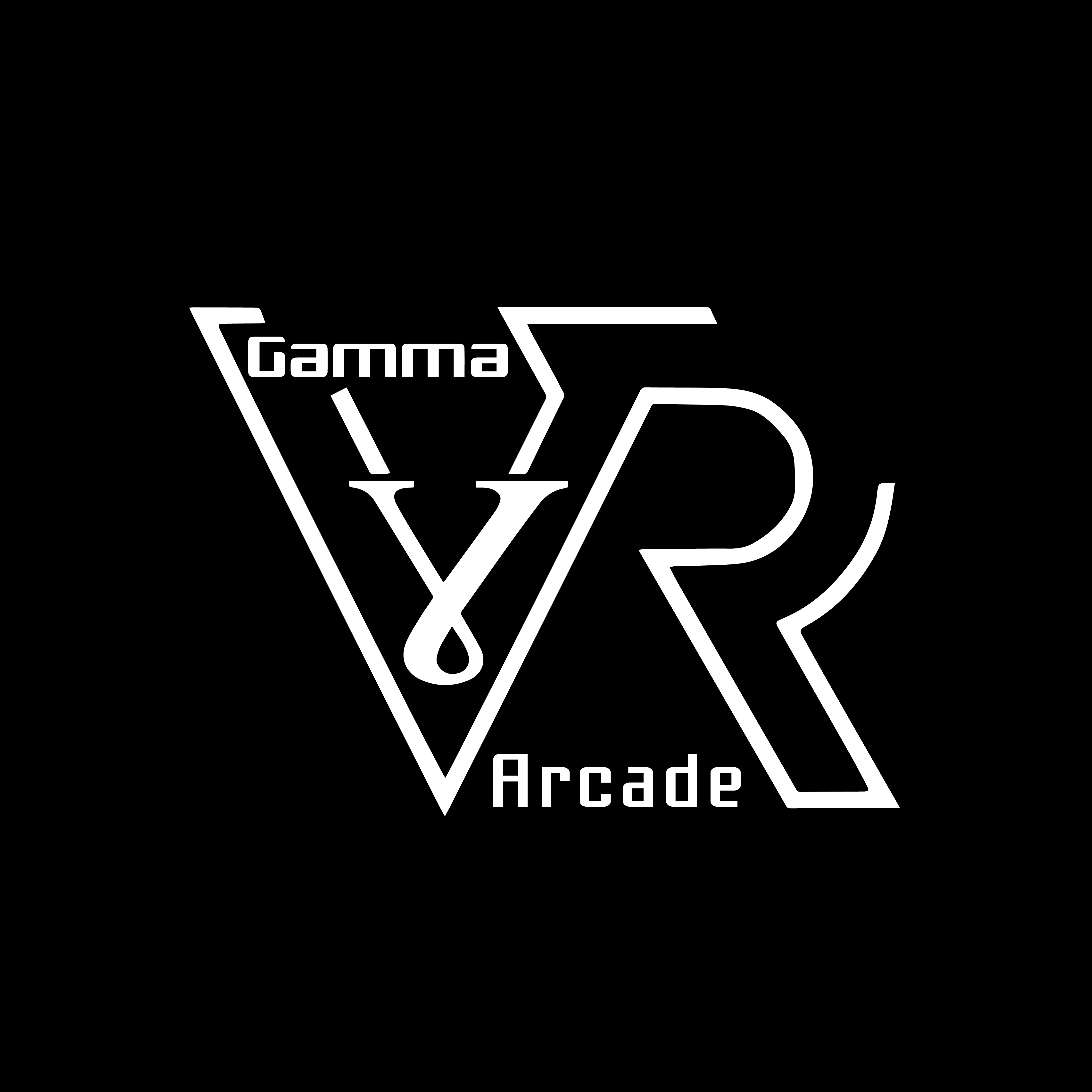 GammaVr arcade