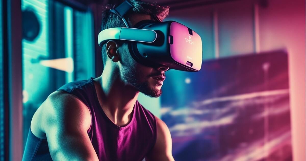 What Type of VR Game Do VR Players Want to Play?