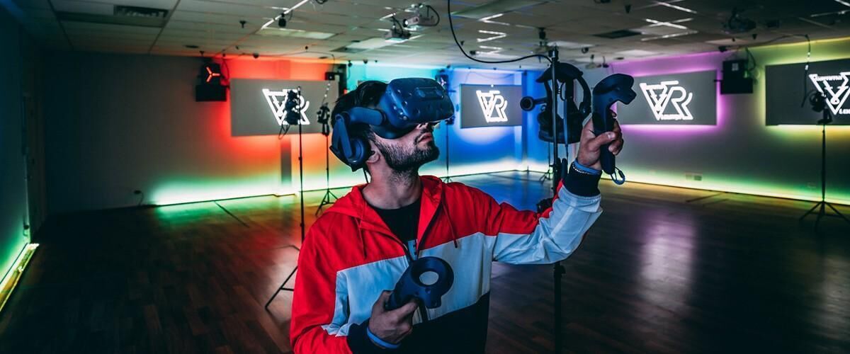 What Are The Best Escape Room Places Near Chicago?