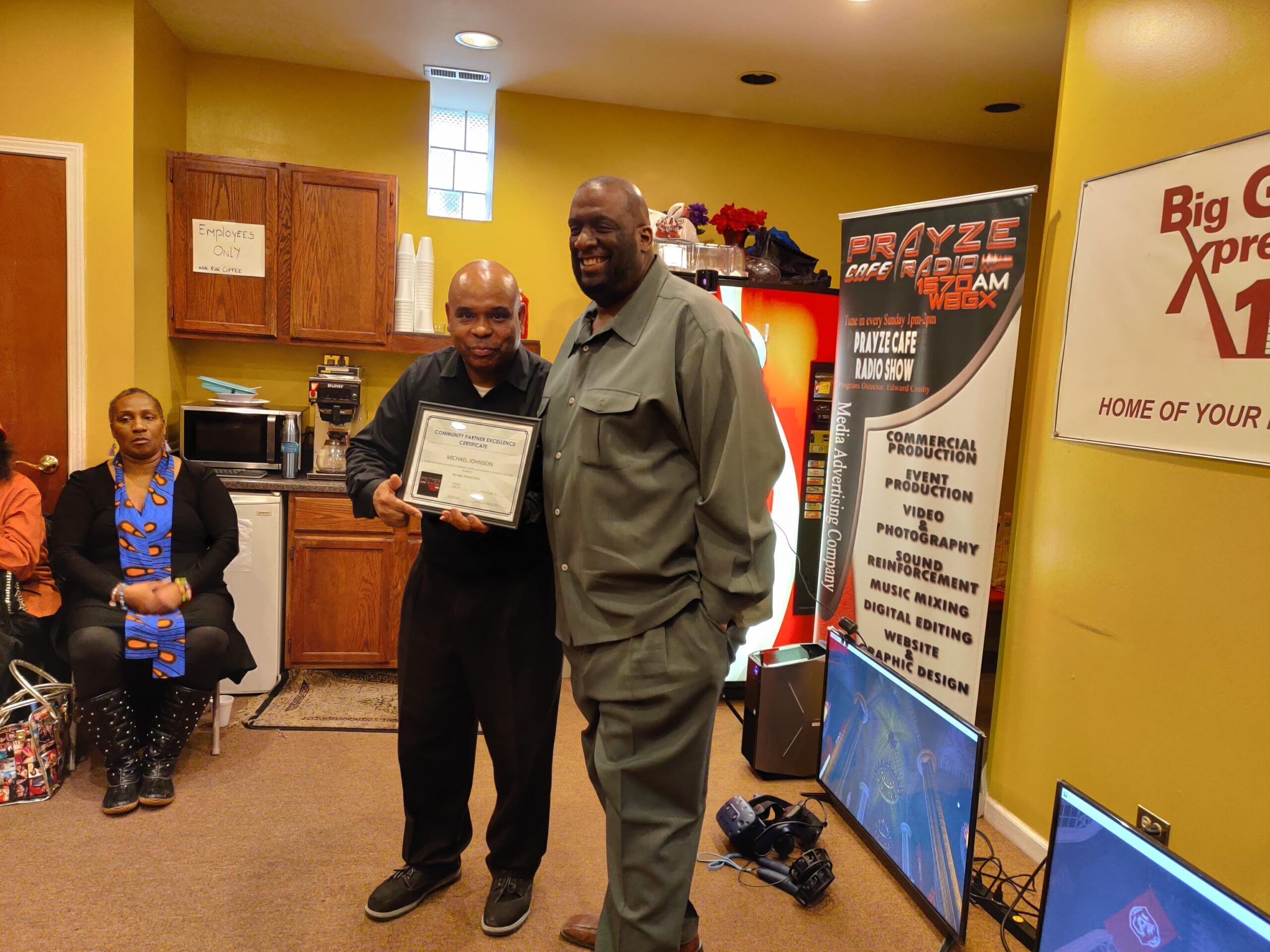 IMG_20200126_150650