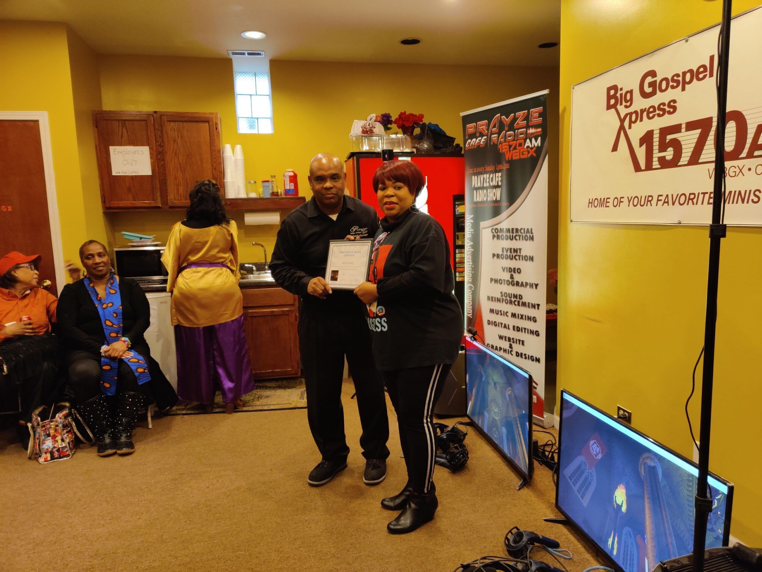 IMG_20200126_154058
