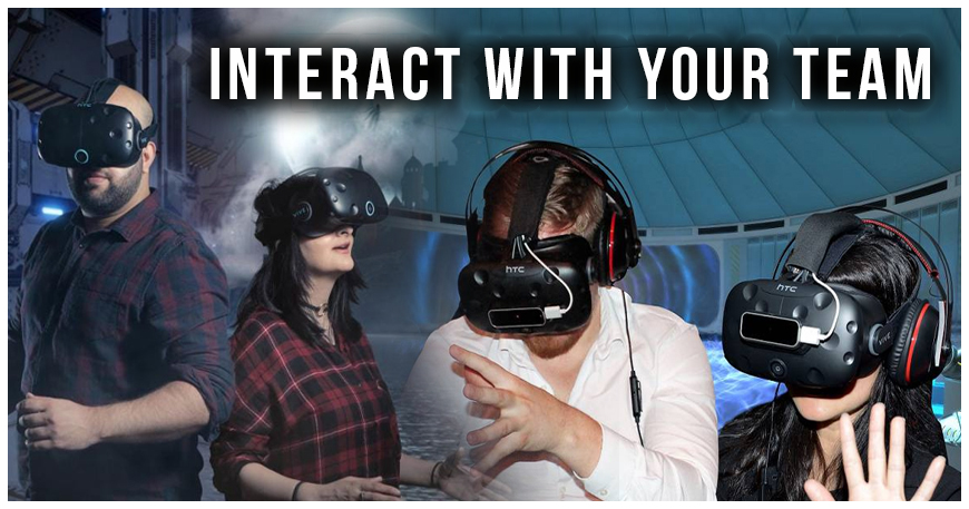Virtual-Worlds-Interact-With-Your-Team-When-You-Cant-Be-Togethe
